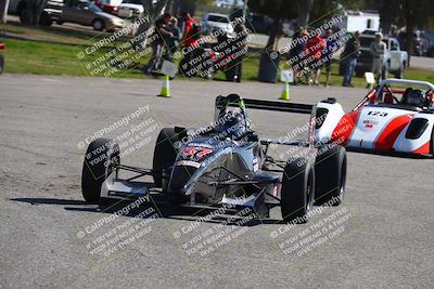 media/Mar-17-2024-CalClub SCCA (Sun) [[2f3b858f88]]/Around the Pits/